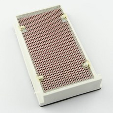 오토바이 엔진 부품 에어 필터 시스템 필터 Yamaha XT600 XT600E XT600 XTZ660 3TB-14451-02 3YF-14451-00