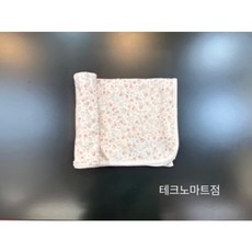 로네 속싸보 아가방 사계절속싸개 무형광 임신축하출산선물 편안한 소프트한 러블리 활용성좋은