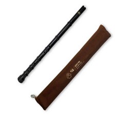 전통 단소 국악관악기