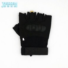 熱銷酒吧蹦迪手套 發光KTV夜店氣氛螢光服飾 舞台直播表演道具, 1個, 右手一個頭100條光線綠色