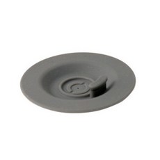 Breville 清潔墊片, 58mm，給920.980.990, 58mm，給920.980.990