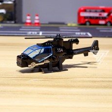 【台灣出貨】軍事仿真直升機玩具/5款可選 模型直升機 救援直升機 飛機直升機, 黑色, 1個