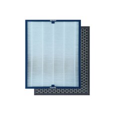 위닉스 AEH-SC440NWKD0 공기청정기필터호환 1년세트