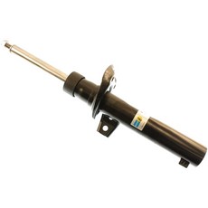 歐馬國際 福斯 TOURAN 08-15年 避震器 倍適登 BILSTEIN, 後面單筒芯