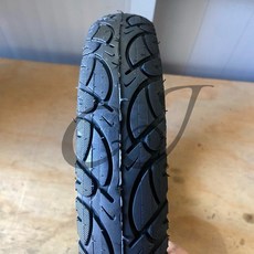 CJ Ebike 14吋真空胎高速胎 內胎 電動自行車 電動腳踏車 電動摺疊車 小折 GFORCE, 1個, 14 2.125 高速胎tubeless