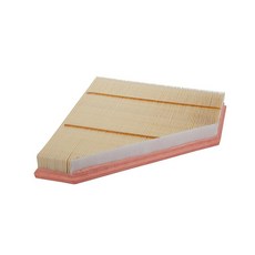 K&N 엔진 에어 필터: 고성능 프리미엄 세척 가능 교체용 (한국 차량과의 호환이 보장되지 않음), K&N 엔진 에어 필터 고성능 프리미엄 세척 가능 교체