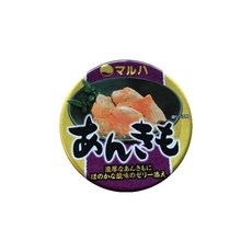 마르하니치로 안키모 F3R 70g, 1개, 1g