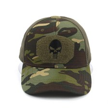 58-61cm 스웨이딩 공용 볼캡 사용감 없는 중고 모자 / C008P -448, 1개, 사진참고