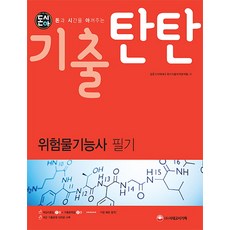 唐西亞之前發表的危險物質技術員的筆跡, 時代考試企劃