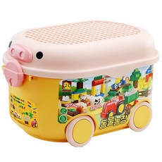 [옥스포드] 동물농장(대) AF2692, 상세 설명 참조, 1개