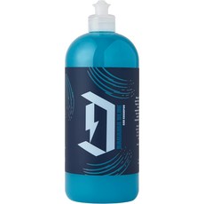 DUEL Autocare 바하마 블루 하이 컨센트레이트 샴푸 500ml 자동차 클렌징