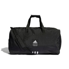 ADIDAS 4ATHLTS DUF L 手提袋 行李袋, F