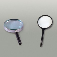 졸보기 오목렌즈 플라스틱제 75mm, 졸보기 75mm