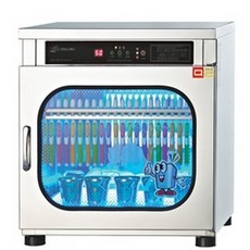 집소 칫솔소독기(스텐) HA-DT920 /