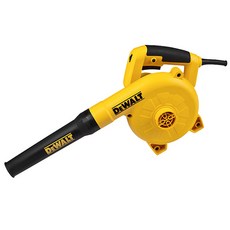 디월트 800W 블로워 DWB6800-KR, 1개