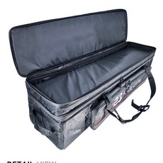 필리이존GP더블짬가방 필라이존가방 낚시가방 짬낚시더블가방 월산낚시