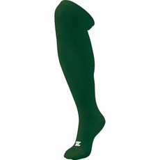 ZETT 제트 야구 언더삭스 3족조 194272