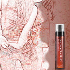 항문전용세정제 겔항문세정제 항문청결제 저자극항문세정제 겔남성청결제, 1개, 100g