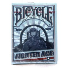 인스타360 오리지널 바이크 헤드셋 캡 마운트 X5 에이스 프로 2 고 원, 01 Bicycle stand