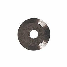 MN 타일커터날 22X105X2MM 1EA 연삭