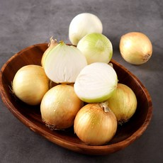 [100박스한정특가] 최상품 단단한 국내산 햇 양파 특대과, 1박스, 5kg