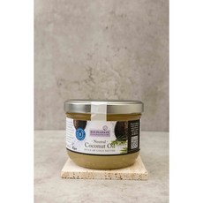 食物的靈魂 - BIO PLANETE 初榨去味椰子油 400ml 生酮飲食 防彈咖啡, 1個, 初榨去味 Refined｜2027.12