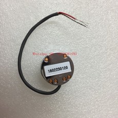 TE CM-01B 접촉식 전자 마이크 심박수 호흡수 맥박 가이드 액세서리