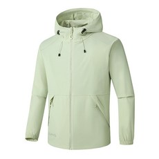 2026新款春夏戶外冰絲防曬衣男女防紫外線UPF50 皮膚衣