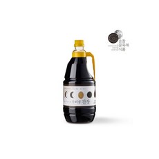 순창문옥례 고추장 100% 국내산 명인 전통고추장 1kg 재래식, 1개