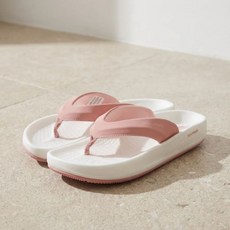 스케쳐스 여성 아치핏 하이퍼 슬리퍼 SP0WSCFM062