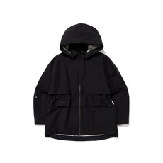 아이더 EIDER 인피니움 긴기장 자켓 DWP23103_Z1 471478
