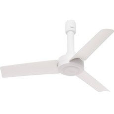 日本BRID品牌 天花板軌道空氣循環扇 JAPAN Φ 40cm, 霧白