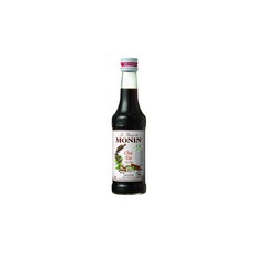 MONIN 모닌 차이티 시럽 250ml, 1개