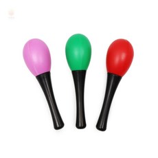 고프로컬렉션 마라카스 아기악기놀이, 레드