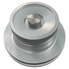 인쇄기패드 잉크 공장 액세서리 로고 오일 프린터, 1개, 단품 (10헤드 자석)