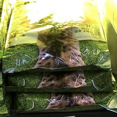 노브랜드 반려묘 사료 성묘용 10kg 고양이you1+2zJz