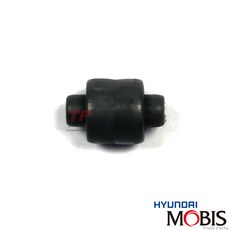 시트 / 롤러 / 캠 / K6165113640 / 현대순정품