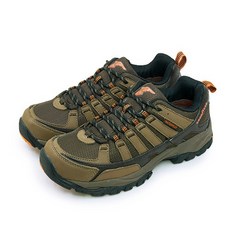 GOODYEAR 多功能郊山戶外鞋 防水男款