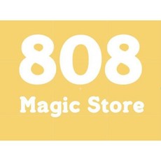 808 MAGIC 魔術道具 軟硬繩 舞台表演 小魔術 簡單好操作 顏色隨機配送, 軟硬繩色隨機, 1個