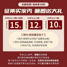 원탁 식탁 테이블 원테이블 대형 북유럽 캠핑 원룸 책상 휴대용 철재 빈티지 블랙 로텔, 1 [ 이하 탄소강 베이스 ] ❤바이어스 공모전❤️