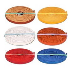 스톰 일반형 글러브끈, 1개