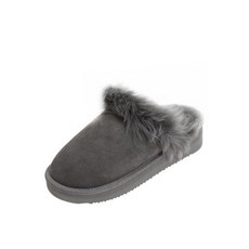 탠디 여성 슬리퍼 G24428 GRAY