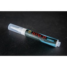 LOACH 金屬專用潤滑筆 自行車鏈條齒輪保養 長效防鏽降噪 筆型設計方便攜帶, 1個