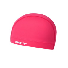 아레나 스판 수모 A5AC1AS01, CORAL, 1개