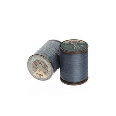 퀼트스타 후직스 퀼터팜 퀼팅실 퀼트실 150m_287 그레이시 딥블루베리, 1개