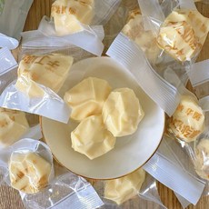 낙타 우유 치즈 수제 카멜밀크 500gx2, A. 500gx2, 1개, 500g