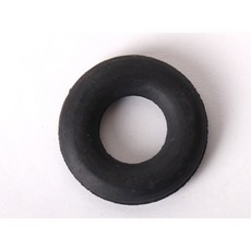 가정용 이도막기 고무/가정용 미싱 부속품, 1개