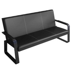 사무용 소파 사무실 가구 회의실 비즈니스 부동산 의자 단일 좌석