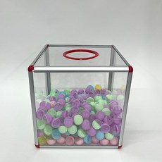 bns 뽑기 캡슐 통 32mm 20개_202633kd1