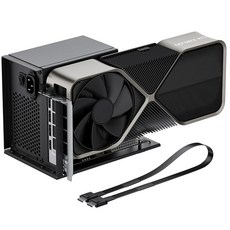 오큐링크 SFF 남성 PCIe 케이블 8311 8612 연결선 X16 8611 확장, OWL 울TREE 트리 PCIe 4.0 x4 64Gbp